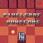 Pixelcraft Dungeons