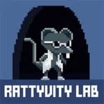 Rattyvity Lab