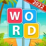 Word Surf