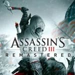 Assassin's Creed III Remastered