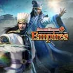 Dynasty Warriors 9 Empires