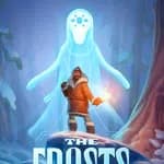 The Frosts: First Ones