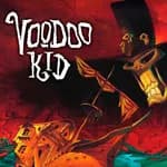 Voodoo Kid