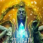 Soulpath: the final journey