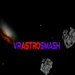 VRAstroSmash