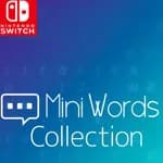 Mini Words Collection