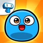 My Boo - Your Virtual Pet Game