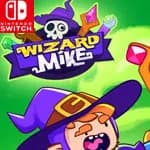 Floating Farmer - Logic Puzzle