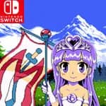 Gotta Protectors: Cart of Darkness