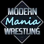 Modern Mania Wrestling