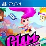 Glam's Incredible Run: Escape from Dukha