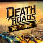 Death Roads: Tournament