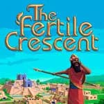 TFC: The Fertile Crescent