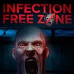 Infection Free Zone