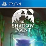 Shadow Point