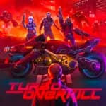 Turbo Overkill