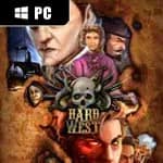 Hard West