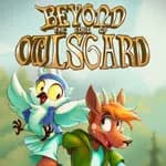 Beyond The Edge Of Owlsgard