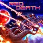 Red Death