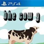 The Cow G