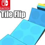 Tile Flip