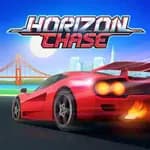 Horizon Chase – Arcade Racing
