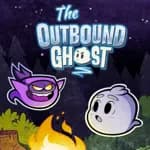 The Outbound Ghost