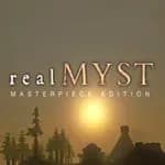 realMyst: Masterpiece Edition
