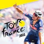 Tour de France 2022
