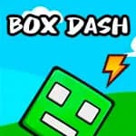 Box Dash