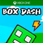 Box Dash