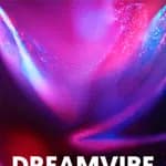 DREAMVIBE