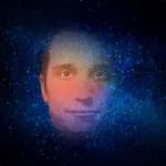 John Ray Space Adventure