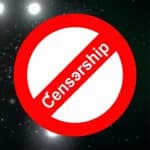 Censorship