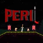 Peril