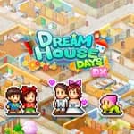 Dream House Days DX