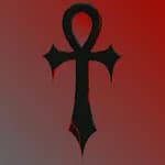 Vampire And Demon Survivors