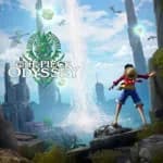 One Piece Odyssey