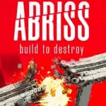 ABRISS - build to destroy