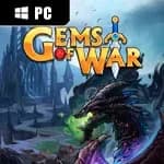Gems of War