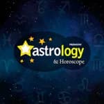 Astrology and Horoscopes Premium
