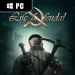 Life is Feudal: Your Own