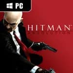 Hitman: Absolution