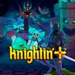 Knightin'+
