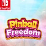 Pinball Freedom