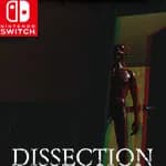 Dissection