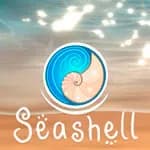 Seashell