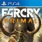 Far Cry Primal