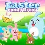 Easter Candy Break