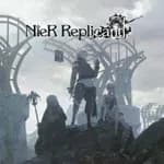 NieR Replicant ver.1.22474487139...